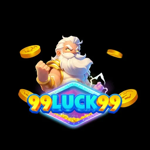 99LUCK99 - Aplikasi Sportsbook Terpercaya di Indonesia