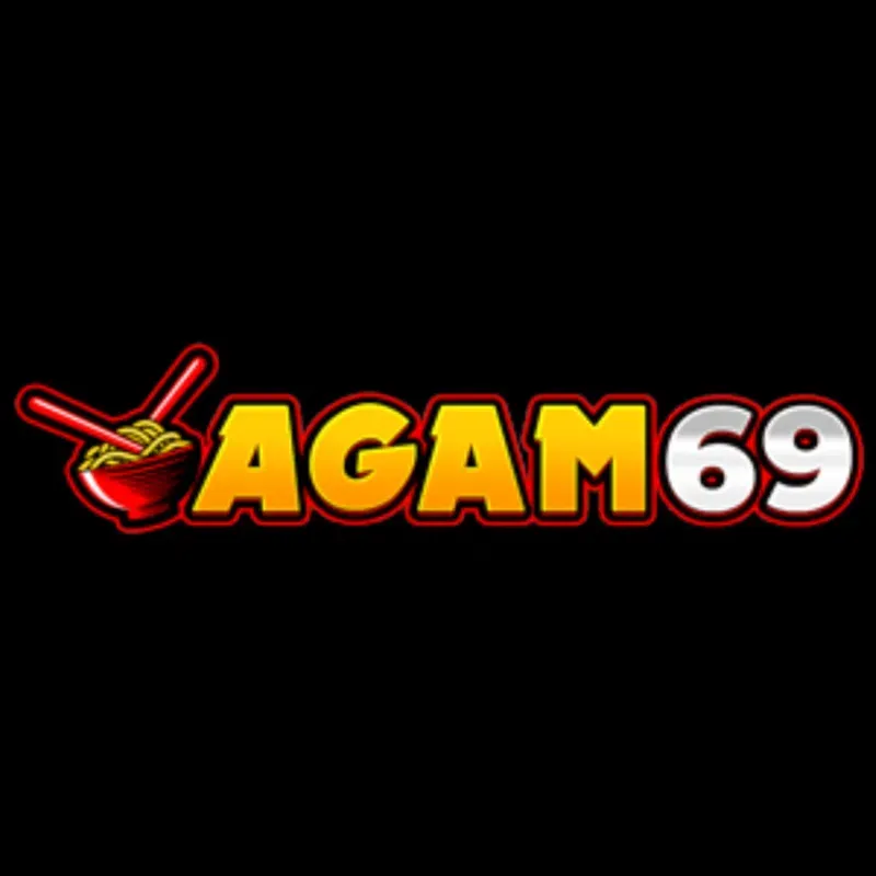 AGAM69 - Balapan Seru Di Ujung Jari Anda