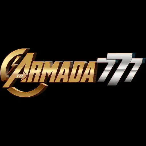 ARMADA777 - Menjadi Kapten Armada Terbaik