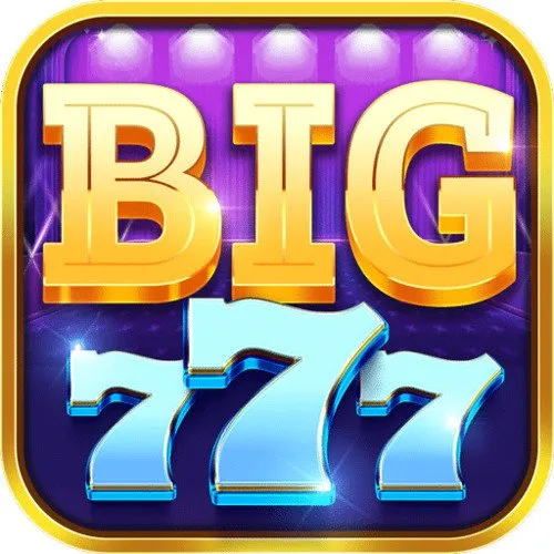 BIG777 - Game Olahraga Terbaik untuk Semua Penggemar