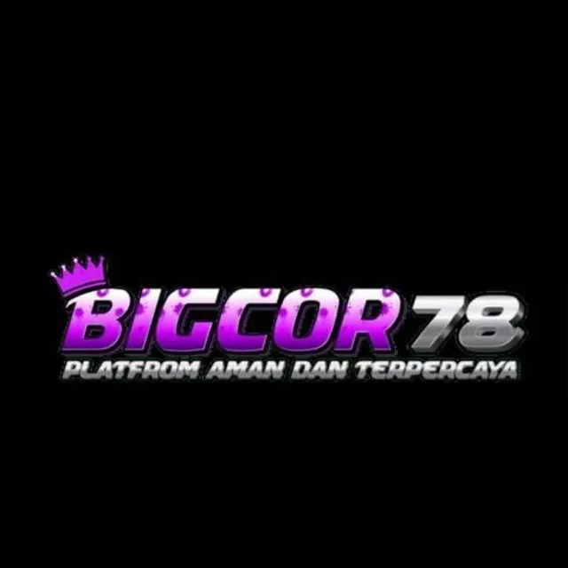 BIGCOR78 - Pertahanan Menara Mendebarkan