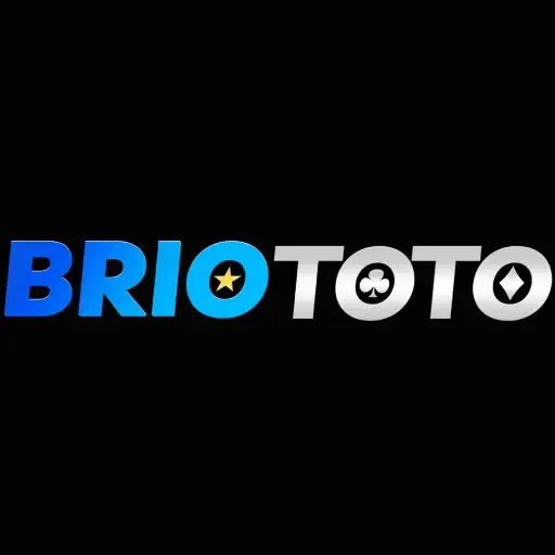 BRIOTOTO - Petualangan Seru di Dunia Fantasi