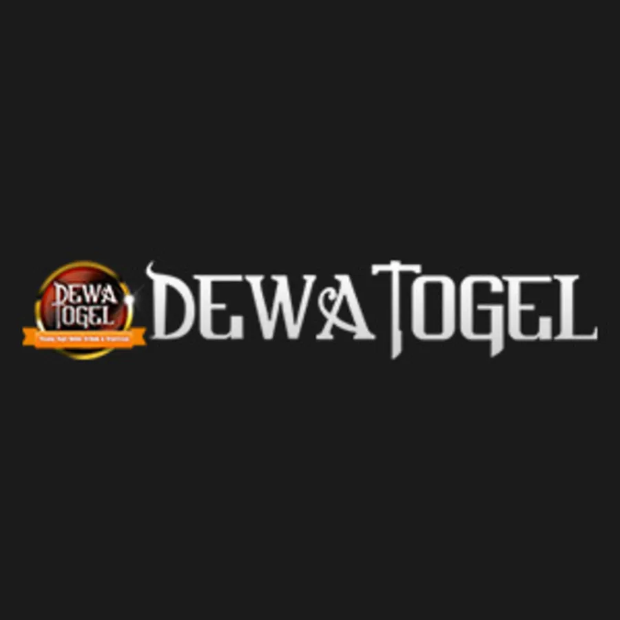 DEWATOGEL - Petualangan Memancing Tak Terlupakan