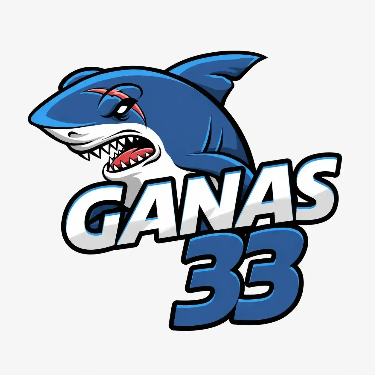 GANAS33 - Game Kasino Terbaik di Pusat Unduhan