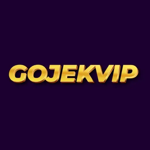GOJEKVIP - Strategi Cerdas untuk Meraih Kemenangan