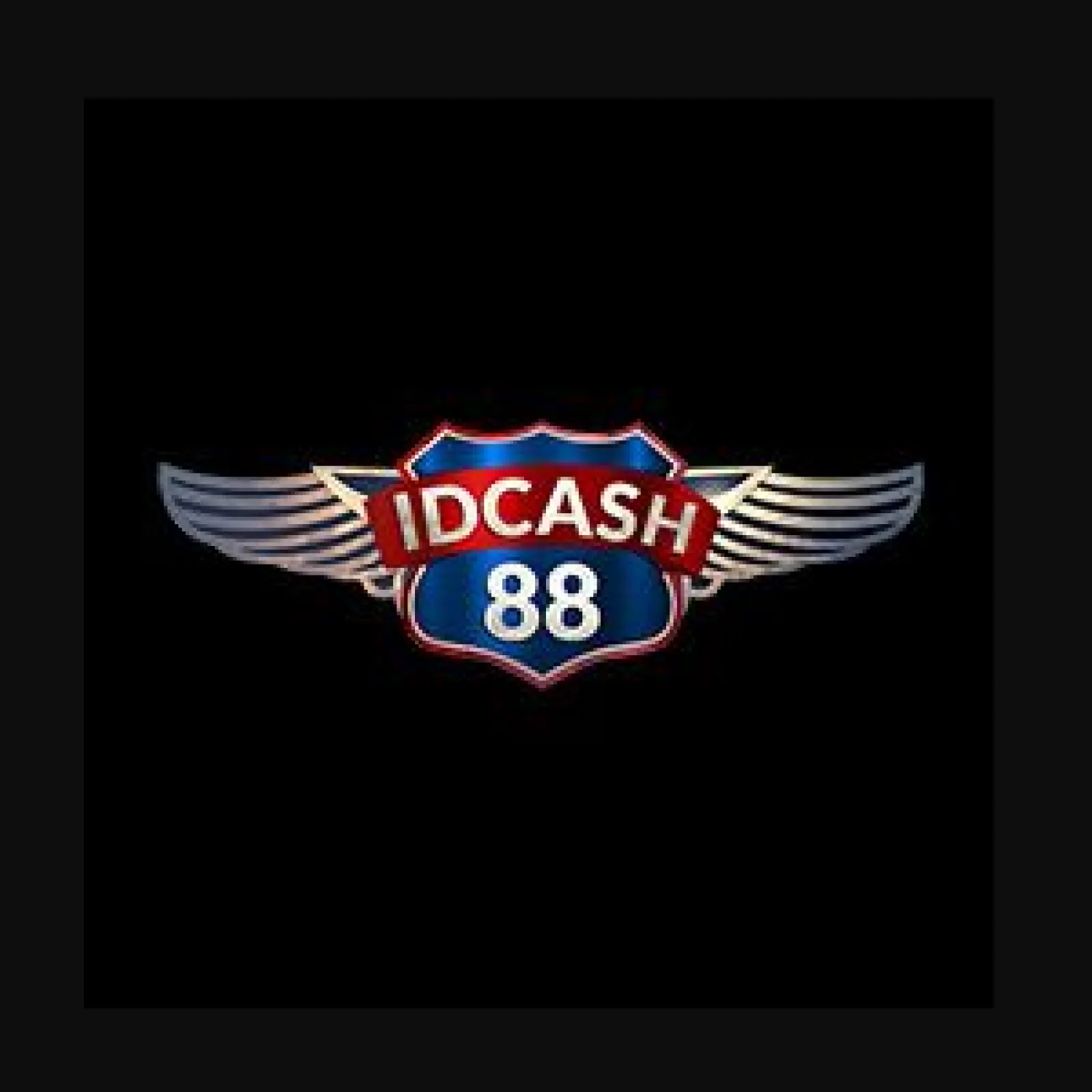 IDCASH88 - Permainan Tembak Ikan Penuh Seru