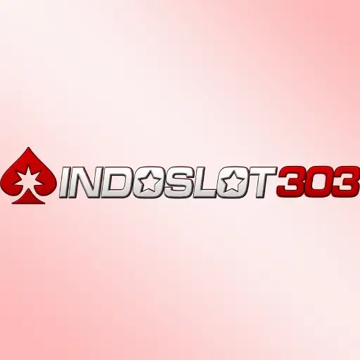 INDESLOT303 - Petualangan Seru dalam Dunia MOBA