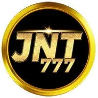 JNT777 - Teror di Balik Layar