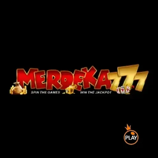 MERDEKA777 - Pertahanan Menara yang Mengguncang