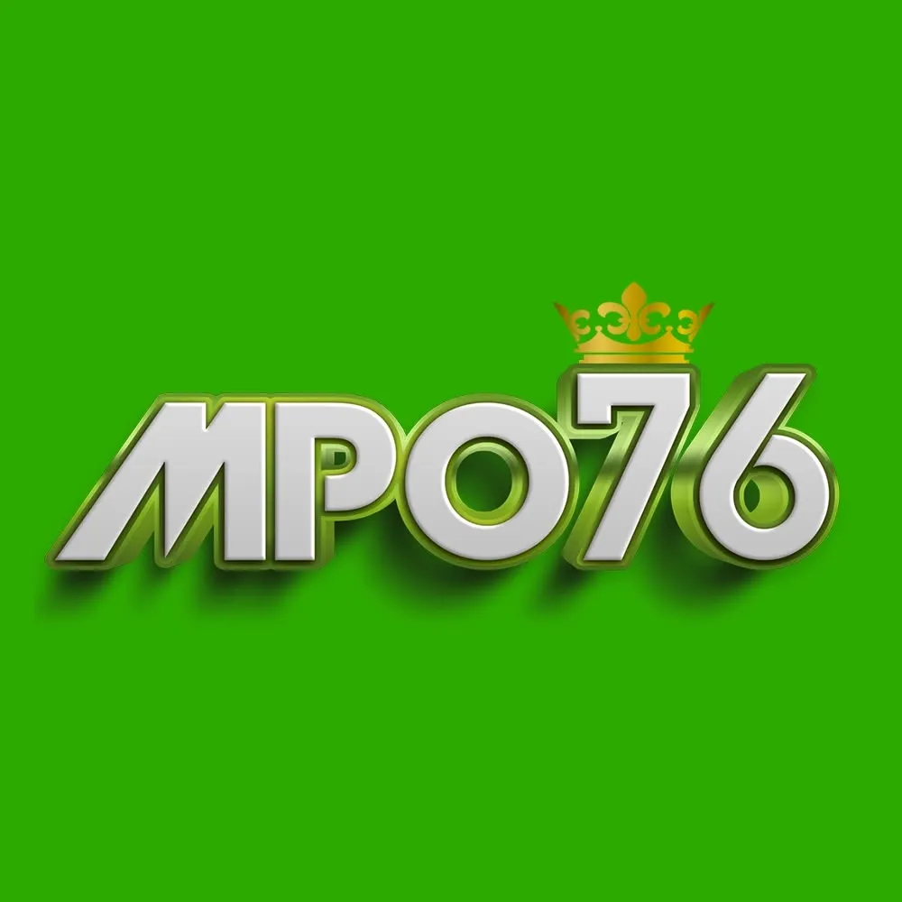 MPO76 - Petualangan Epik dalam Dunia MMORPG