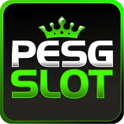 PESGSLOT - Game TPS Terbaik untuk Pengalaman Bermain yang Seru