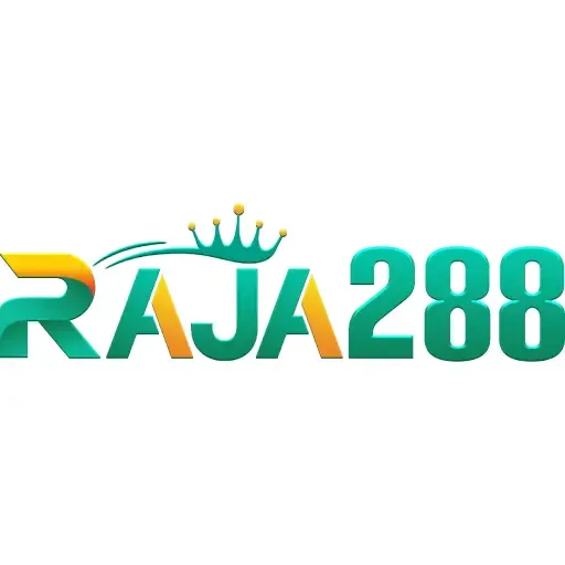 RAJA288 - Nikmati Keseruan Game Santai untuk Semua Usia