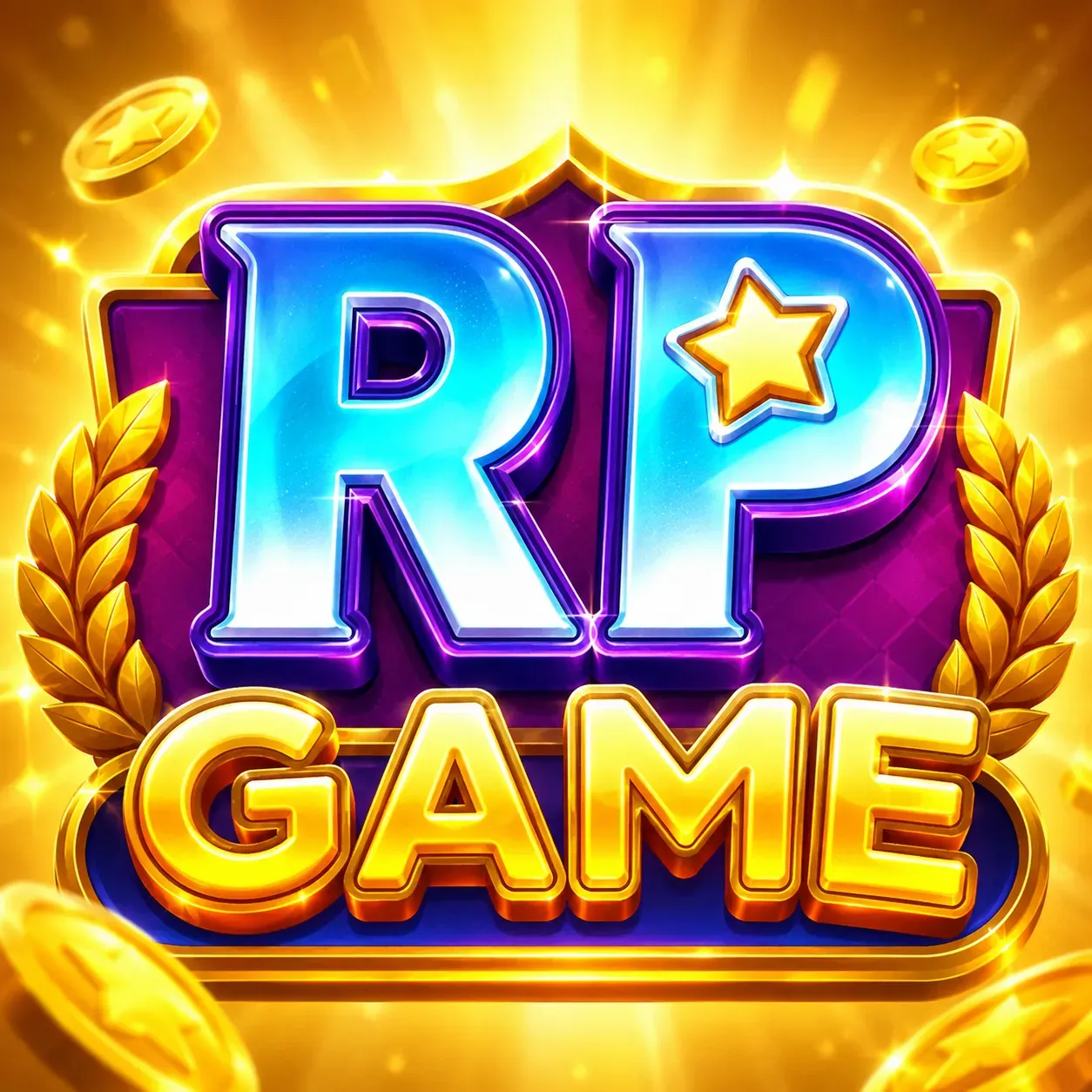 RPGAME - Permainan Sepak Bola yang Menggugah Semangat