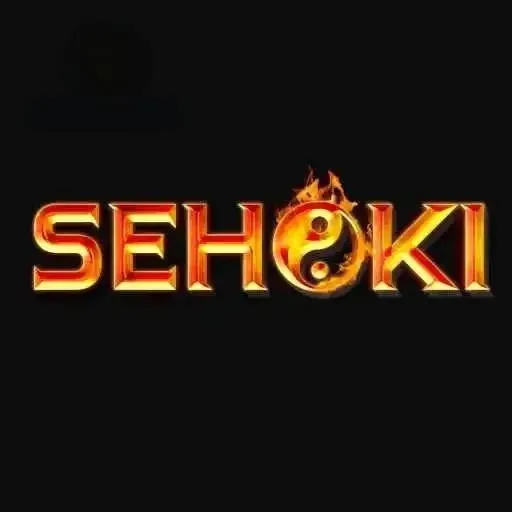SEHOKI - Balapan Motor yang Seru dan Menantang