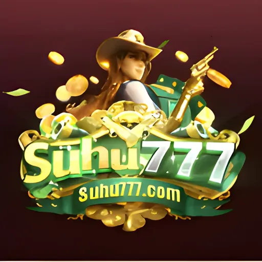 SUHU777 - Permainan Pertanian Seru dan Menyenangkan