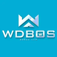 WDBOS - Petualangan Menakjubkan di Dunia Anime