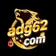 Logo adg62